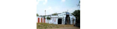 கோல்வார்பட்டி